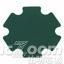LP0001/01-LI98-0.15